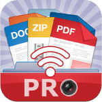 document-manager-pro-pdf-conve ipa iphone ipad document-manager-pro-pdf-conve ipa iphone ipad