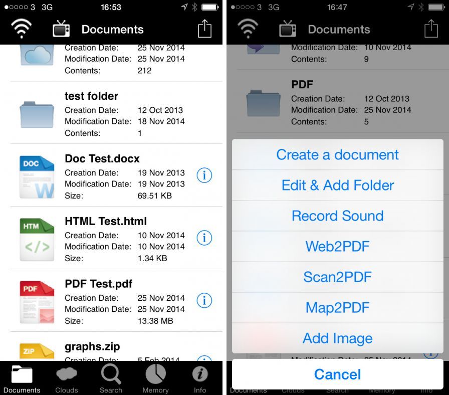 document-manager-pro-pdf-conve ipa document-manager-pro-pdf-conve ipa