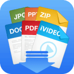 document-manager-video-player ipa ipad iphone document-manager-video-player ipa ipad iphone
