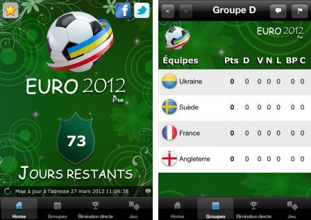 euro2012-pro-jeu-des-prb-dictions-1 euro2012-pro-jeu-des-prb-dictions-1