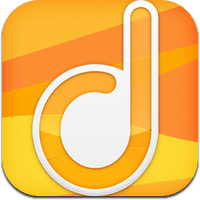 deck-mobile-slideshow-presenta ipa iphone deck-mobile-slideshow-presenta ipa iphone