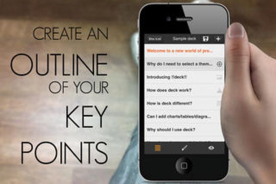 deck-mobile-slideshow-presenta ipa deck-mobile-slideshow-presenta ipa