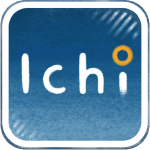 ichi ipa iphone ipad ichi ipa iphone ipad