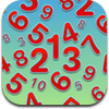 learn-to-count-in-french-french-numbers-for-kids learn-to-count-in-french-french-numbers-for-kids