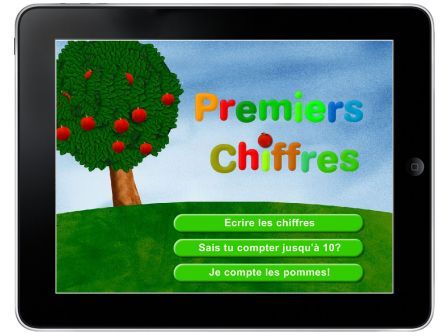learn-to-count-in-french-french-numbers-for-kids-ipad learn-to-count-in-french-french-numbers-for-kids-ipad
