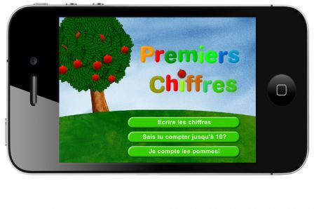learn-to-count-in-french-french-numbers-for-kids learn-to-count-in-french-french-numbers-for-kids