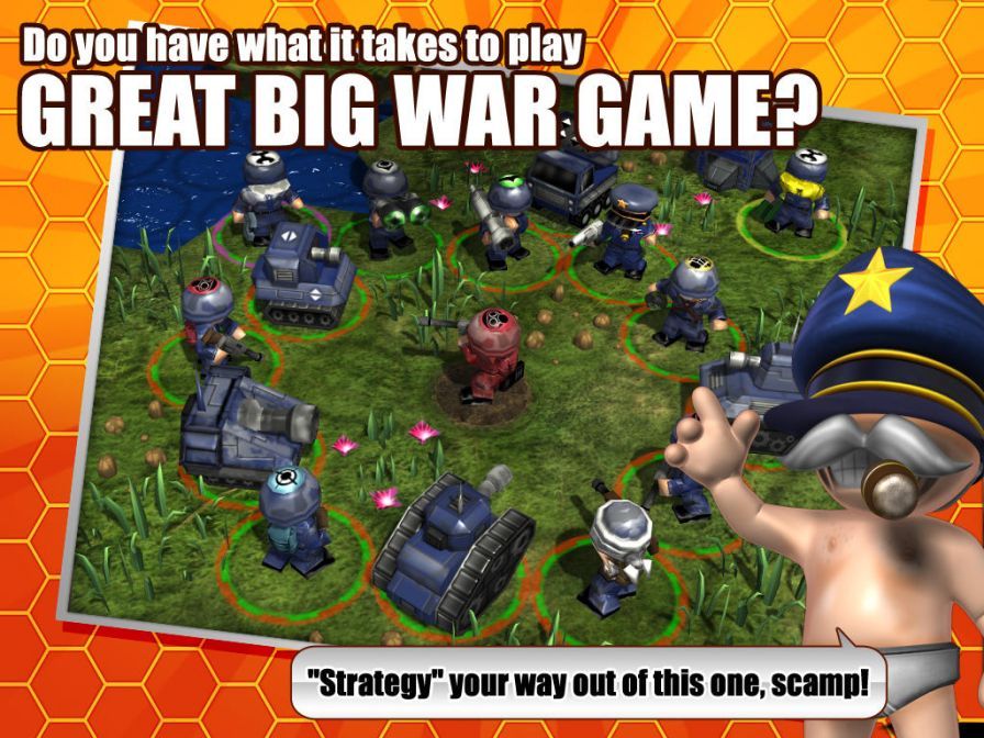 great-big-war-g great-big-war-g