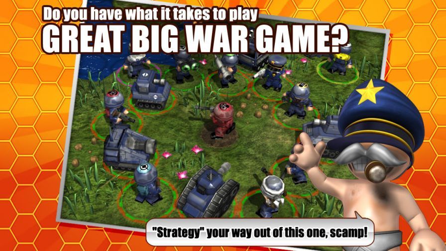 great-big-war-g great-big-war-g