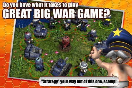 great-big-war-game great-big-war-game