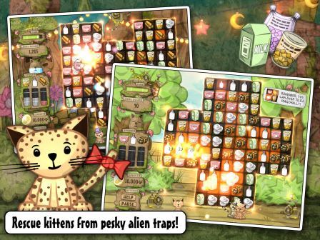 kitten-sanctuary-ipad