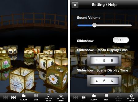 tourou-nagashi-photo-frame-1