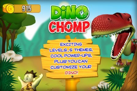 dino-chomp-3d-angry-dino-maze