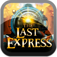 the-last-expres the-last-expres