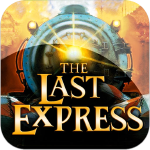 the-last-express ipa iphone ipad the-last-express ipa iphone ipad