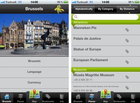 brussels-tourist-guide-1 brussels-tourist-guide-1