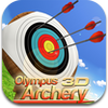 3d-olympus-archery-pro-ipad
