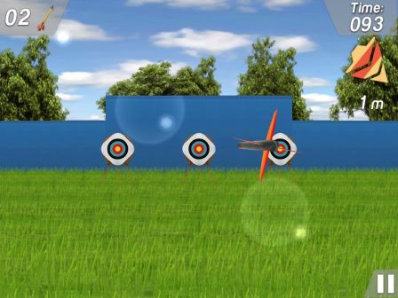 3d-olympus-archery-pro-ipad 3d-olympus-archery-pro-ipad