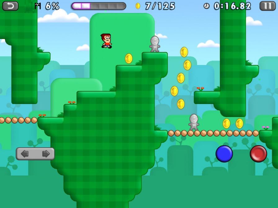 mikey-shorts mikey-shorts