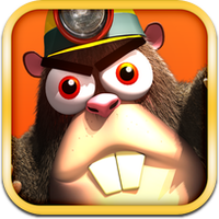 gopher-madness gopher-madness