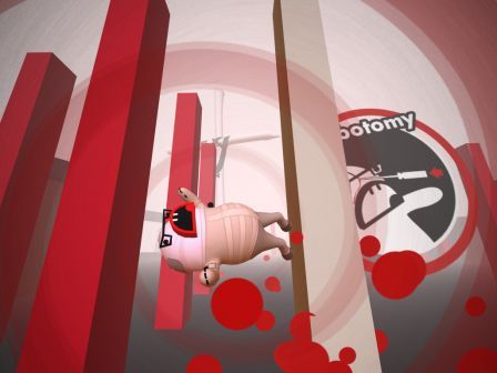 falleritus-ipad falleritus-ipad