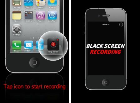 spy-voicerecorder-1 spy-voicerecorder-1