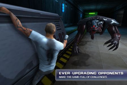 mission-sirius mission-sirius