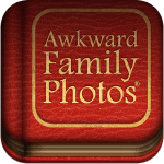 awkward-family-photos ipa iphone awkward-family-photos ipa iphone