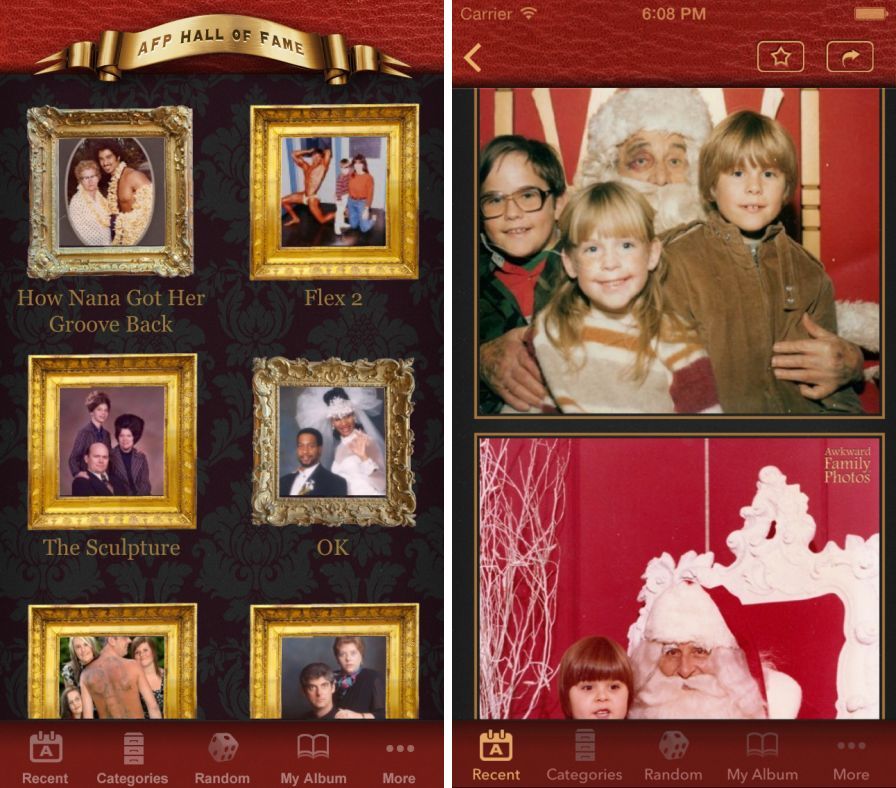 awkward-family-photos ipa awkward-family-photos ipa
