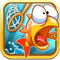 iPhone/iPod : Bons Plans App Store du 9 août 2012