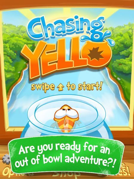 chasing-yello-ipad