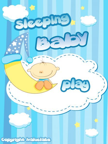 sleeping-babys-ipad sleeping-babys-ipad