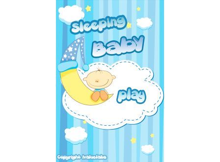sleeping-babys sleeping-babys
