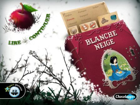 blanche-neige-h blanche-neige-h