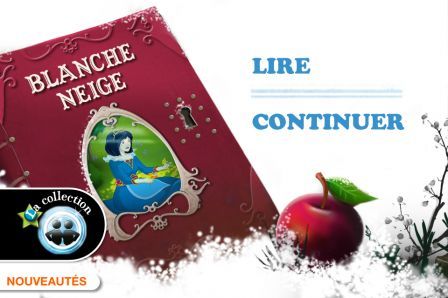 blanche-neige-h