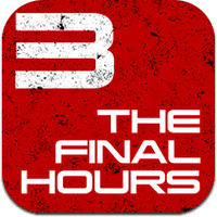 the-final-hours-of-mass-effect ipa ipad