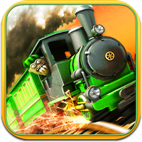 train-crisis-hd train-crisis-hd