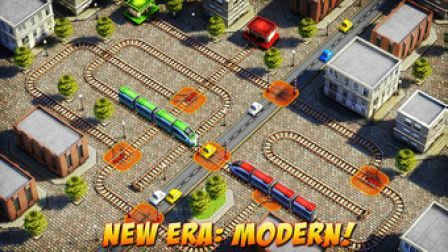 train-crisis-hd train-crisis-hd