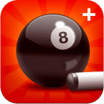 real-pool-3d-plus ipa ipad iphone real-pool-3d-plus ipa ipad iphone