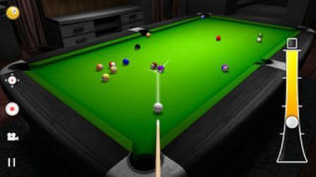 real-pool-3d real-pool-3d