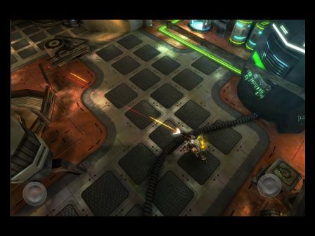 angry-bots-demolition-ipad