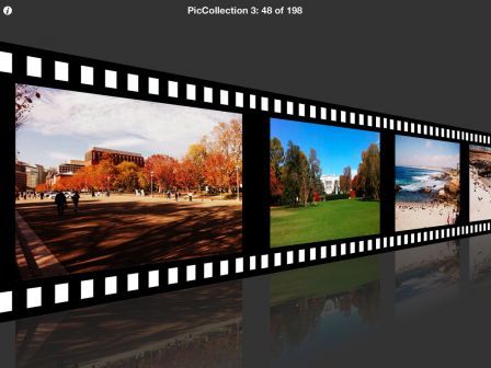 3d-photo-strips-ipad 3d-photo-strips-ipad