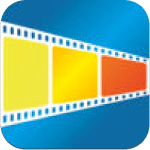 3d-photo-strips-the-amazing-fi ipa iphone ipad 3d-photo-strips-the-amazing-fi ipa iphone ipad