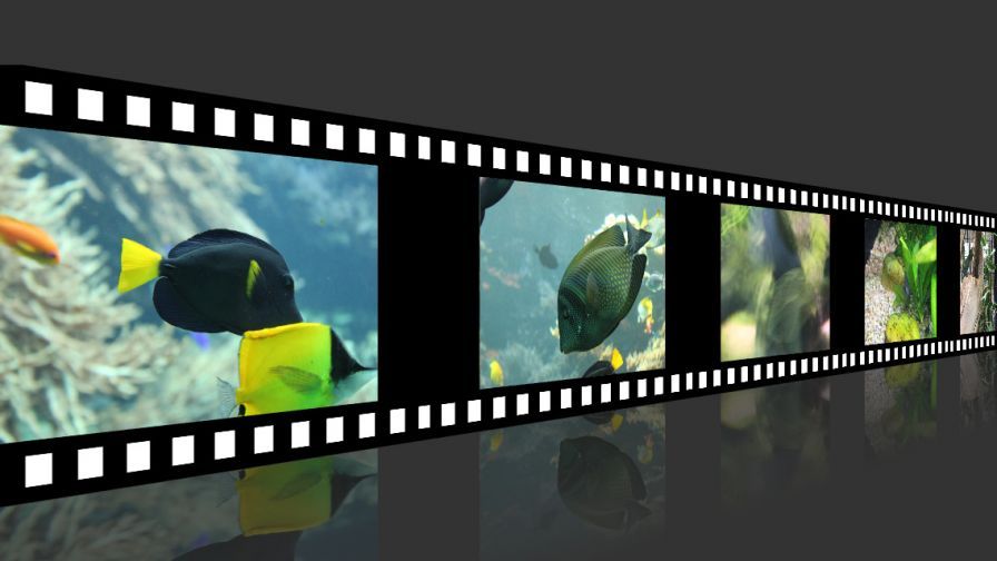 3d-photo-strips-the-amazing-fi ipa 3d-photo-strips-the-amazing-fi ipa