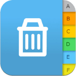 supprimer-doublons-contacts ipa ipad iphone supprimer-doublons-contacts ipa ipad iphone