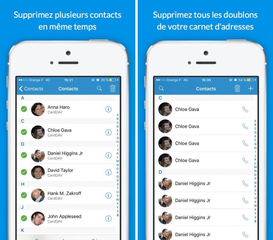 supprimer-doublons-contacts ipa supprimer-doublons-contacts ipa