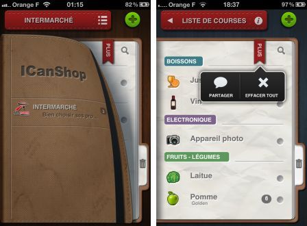 icanshop-la-liste-de-course-b-volutive-et-intelligente-1 icanshop-la-liste-de-course-b-volutive-et-intelligente-1