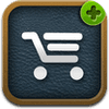 icanshop-la-liste-de-course-b-volutive-et-intelligente-1 icanshop-la-liste-de-course-b-volutive-et-intelligente-1