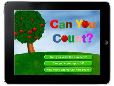 je-compte-de-1-b-10-ipad