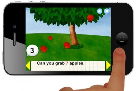 je-compte-de-1-b-10 je-compte-de-1-b-10