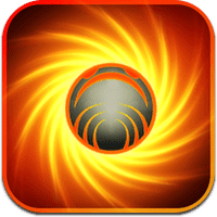 ballistic-se ballistic-se